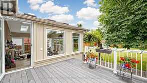 70 BACK STREET | Bradford West Gwillimbury Ontario | Slide Image Forty-one