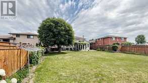 70 BACK STREET | Bradford West Gwillimbury Ontario | Slide Image Forty-six