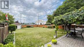 70 BACK STREET | Bradford West Gwillimbury Ontario | Slide Image Forty-seven