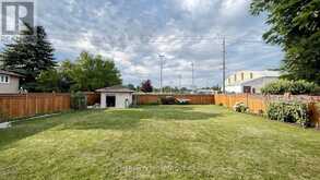 70 BACK STREET | Bradford West Gwillimbury Ontario | Slide Image Forty-eight
