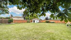 70 BACK STREET | Bradford West Gwillimbury Ontario | Slide Image Forty-nine