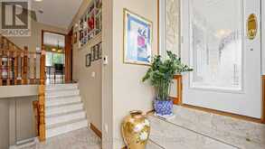 70 BACK STREET | Bradford West Gwillimbury Ontario | Slide Image Six