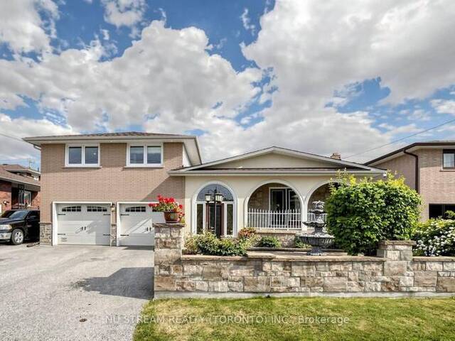 70 BACK STREET Bradford West Gwillimbury Ontario, L3Z 2B7 - 4 Bedrooms Home For Sale