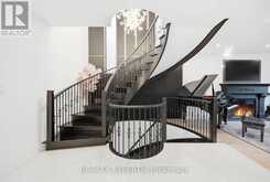 82 WESTWOOD LANE | Richmond Hill Ontario | Slide Image Twenty-two