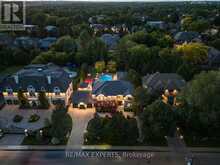 82 WESTWOOD LANE | Richmond Hill Ontario | Slide Image Two
