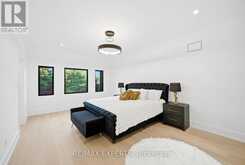 82 WESTWOOD LANE | Richmond Hill Ontario | Slide Image Thirty-one