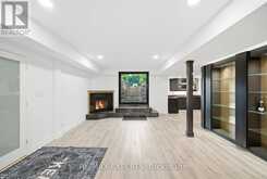 82 WESTWOOD LANE | Richmond Hill Ontario | Slide Image Thirty-four