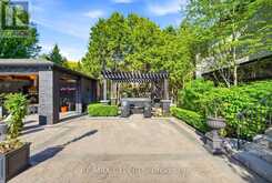 82 WESTWOOD LANE | Richmond Hill Ontario | Slide Image Forty