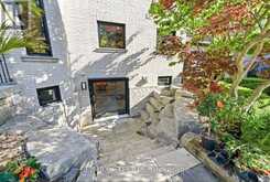 82 WESTWOOD LANE | Richmond Hill Ontario | Slide Image Fifty