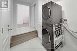 13 ABBEY CRESCENT | Barrie Ontario | Slide Image Thirteen