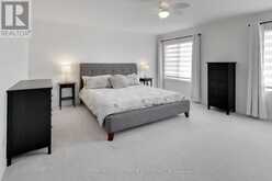 13 ABBEY CRESCENT | Barrie Ontario | Slide Image Fifteen