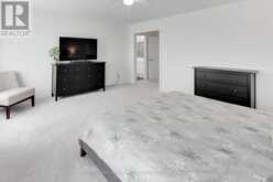 13 ABBEY CRESCENT | Barrie Ontario | Slide Image Sixteen