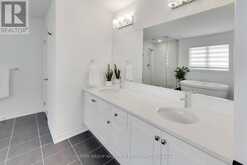 13 ABBEY CRESCENT | Barrie Ontario | Slide Image Seventeen
