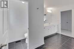 13 ABBEY CRESCENT | Barrie Ontario | Slide Image Nineteen