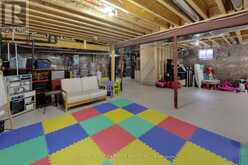 13 ABBEY CRESCENT | Barrie Ontario | Slide Image Thirty-one