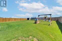 13 ABBEY CRESCENT | Barrie Ontario | Slide Image Thirty-three