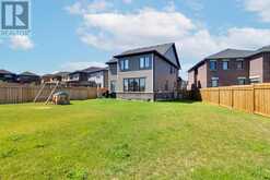 13 ABBEY CRESCENT | Barrie Ontario | Slide Image Thirty-four