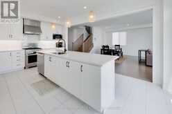 13 ABBEY CRESCENT | Barrie Ontario | Slide Image Six