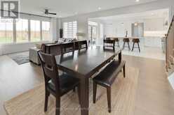 13 ABBEY CRESCENT | Barrie Ontario | Slide Image Eight