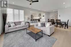 13 ABBEY CRESCENT | Barrie Ontario | Slide Image Nine