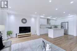 44 BERMONDSEY WAY | Brampton Ontario | Slide Image Thirteen