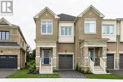 44 BERMONDSEY WAY | Brampton Ontario | Slide Image One