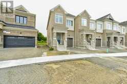 44 BERMONDSEY WAY | Brampton Ontario | Slide Image Two
