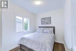 44 BERMONDSEY WAY | Brampton Ontario | Slide Image Thirty