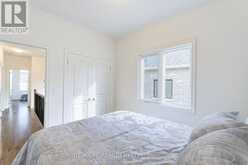 44 BERMONDSEY WAY | Brampton Ontario | Slide Image Thirty-one