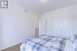 44 BERMONDSEY WAY | Brampton Ontario | Slide Image Thirty-five