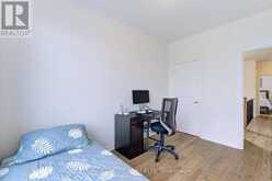 44 BERMONDSEY WAY | Brampton Ontario | Slide Image Thirty-nine