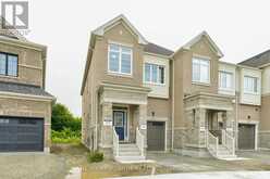 44 BERMONDSEY WAY | Brampton Ontario | Slide Image Three