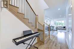 44 BERMONDSEY WAY | Brampton Ontario | Slide Image Eight