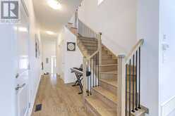 44 BERMONDSEY WAY | Brampton Ontario | Slide Image Nine