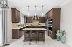332 MCGIBBON DRIVE | Milton Ontario | Slide Image Thirteen