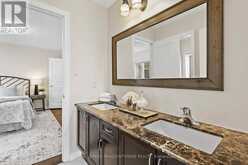 332 MCGIBBON DRIVE | Milton Ontario | Slide Image Twenty-two