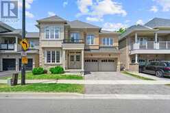 332 MCGIBBON DRIVE | Milton Ontario | Slide Image Three