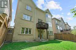 332 MCGIBBON DRIVE | Milton Ontario | Slide Image Forty-eight