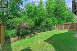 332 MCGIBBON DRIVE | Milton Ontario | Slide Image Forty-five