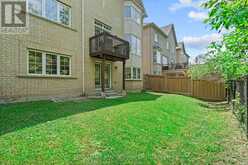 332 MCGIBBON DRIVE | Milton Ontario | Slide Image Forty-six