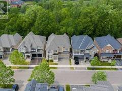 332 MCGIBBON DRIVE Milton Ontario, L9T 5K7