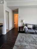 5 - 3175 BOXFORD CRESCENT | Mississauga Ontario | Slide Image Twelve
