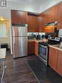 5 - 3175 BOXFORD CRESCENT | Mississauga Ontario | Slide Image Thirteen