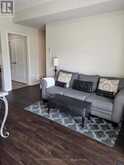 5 - 3175 BOXFORD CRESCENT | Mississauga Ontario | Slide Image Seventeen