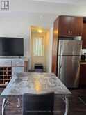 5 - 3175 BOXFORD CRESCENT | Mississauga Ontario | Slide Image Nineteen