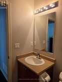 5 - 3175 BOXFORD CRESCENT | Mississauga Ontario | Slide Image Nine