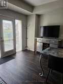 5 - 3175 BOXFORD CRESCENT | Mississauga Ontario | Slide Image Eighteen