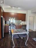 5 - 3175 BOXFORD CRESCENT | Mississauga Ontario | Slide Image Fifteen