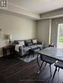 5 - 3175 BOXFORD CRESCENT | Mississauga Ontario | Slide Image Sixteen