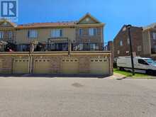 5 - 3175 BOXFORD CRESCENT | Mississauga Ontario | Slide Image Five